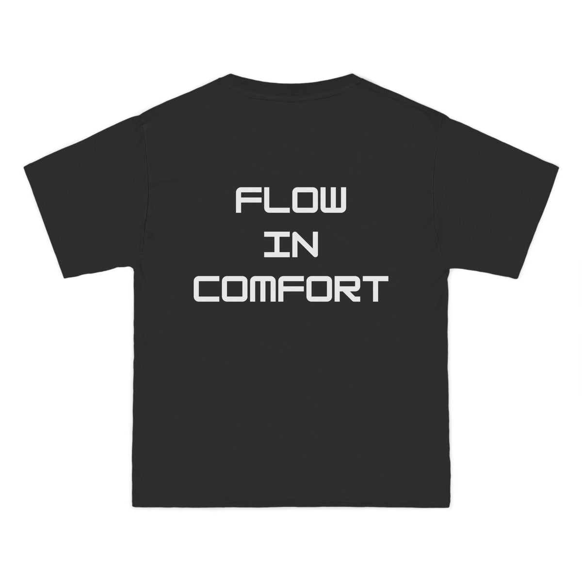 Flow T-Shirt