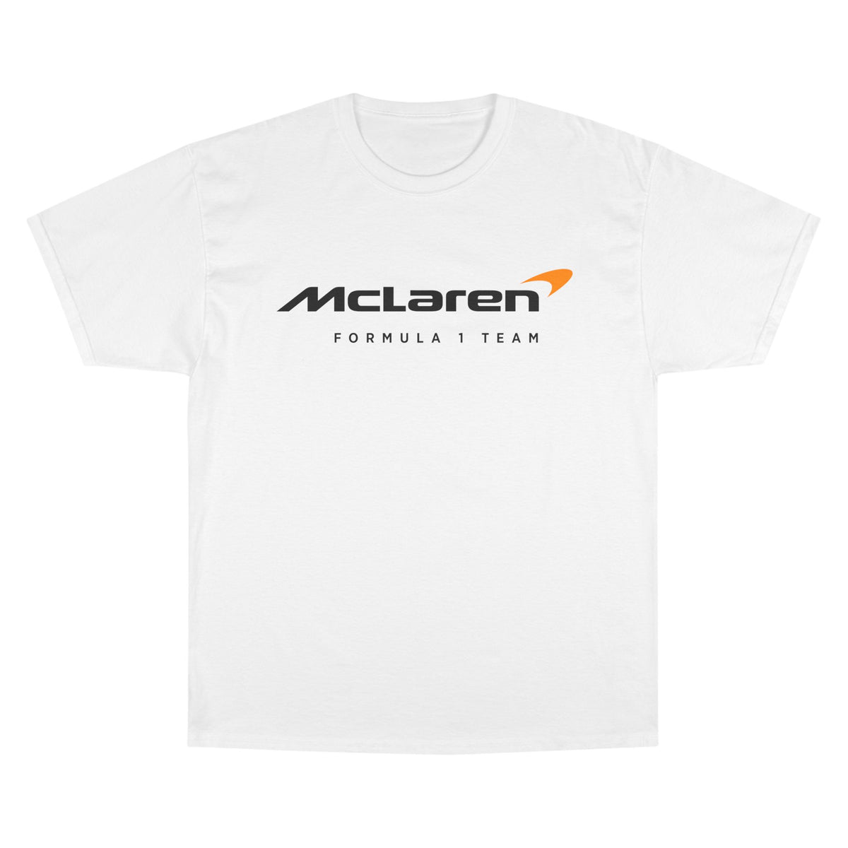 McLaren Formula 1
