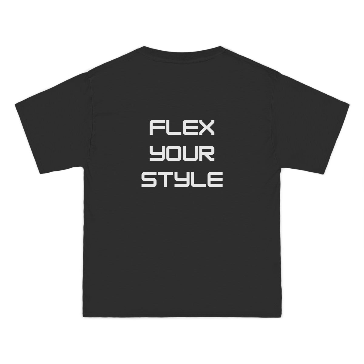 Flex  T-Shirt