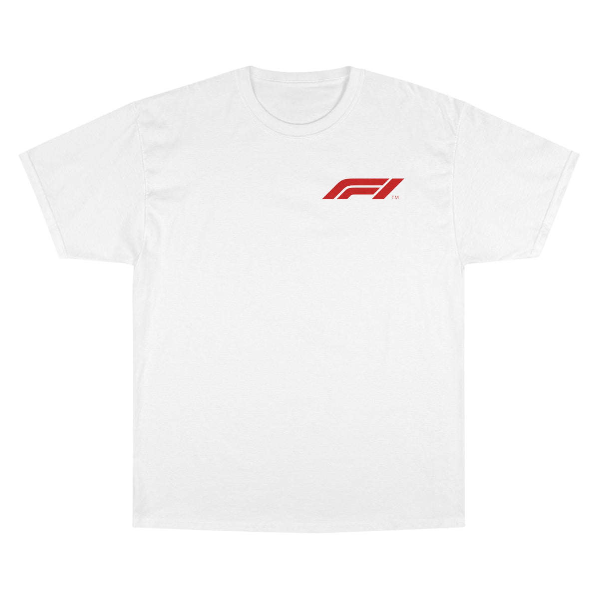 F1 T-Shirt
