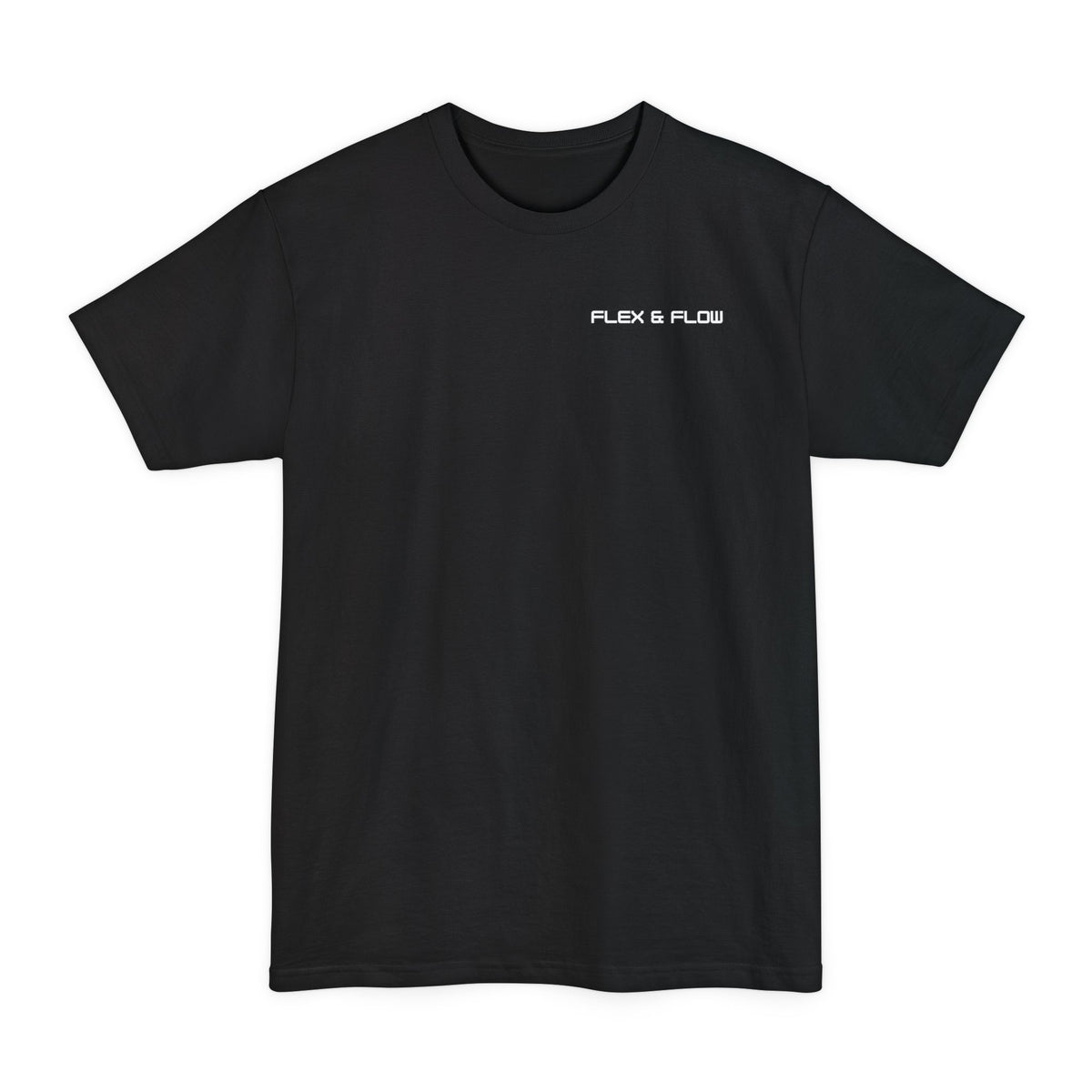 Flex TL T-Shirt