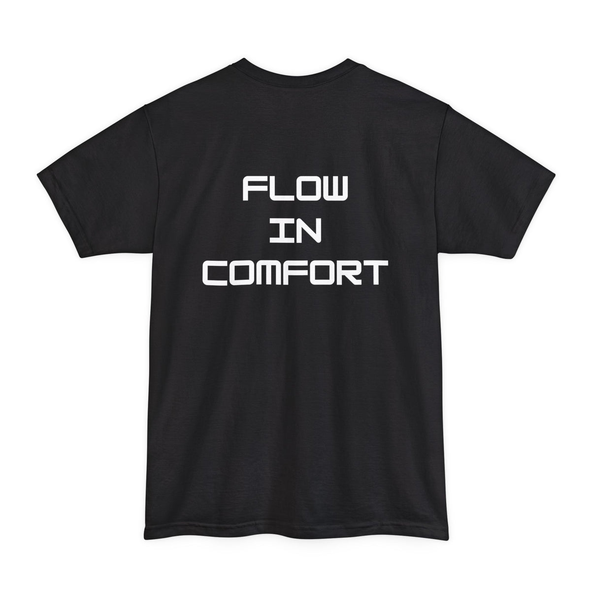 Flow TL T-Shirt